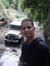 Akram N...