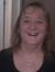 Tammy R...