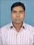 Pawan K...