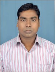 Pawan Kumar