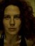 Mirela ...
