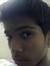 Akshay ...