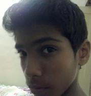 Akshay Hareendran