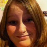 Anna Skelly