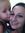 Katie B...