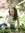 Holly Wert | 6 comments