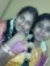 Chithra...