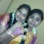 Chithra Subramanian