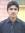 Aftab W...