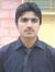 Aftab W...