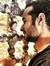 Ahmed A...