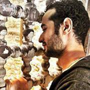 Ahmed Altohamy