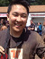 Jason Rhee