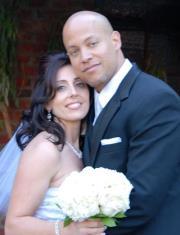 Larryandsandi Atmore