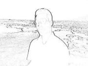 كريم السالمي