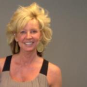 Nancy Willamon