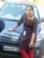 Richa S...
