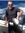 Richard Girton | 6 comments