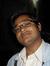 Abhishe...