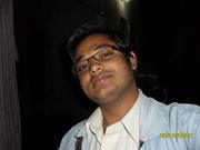 Abhishek Vishwa