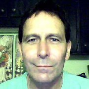 Steve Amith