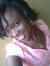 Adeshol...