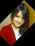 Shuyang Li