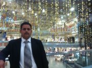 عبدالفتاح إسماعيل