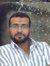Hany Hwary