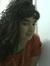 Amal Makni