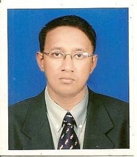 Sandeepan Biswas