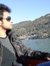 Hrishi ...