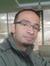 Ahmed H...