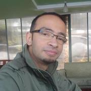 Ahmed Hassanein