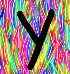 Yuyu