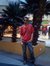 Ravi Sh...
