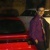 Saad Badar