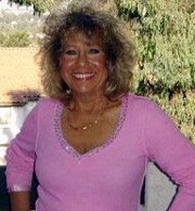 Marlene Damon