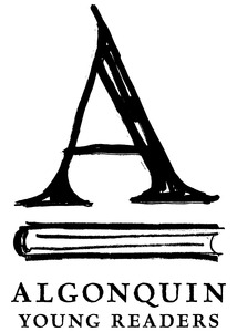Algonquin Young Readers