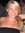 Ashley Clark