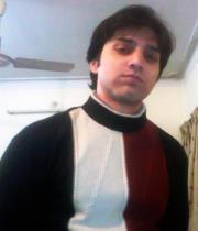 Mohammad Ashar