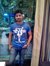Raman G...