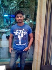 Raman Gupta