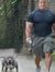 Jeff Sonen