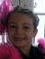 Carolin...
