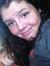 Karly N...
