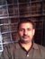 Ramesh ...