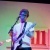 Danny Ritter