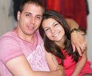 Ани Ангелинова