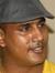 Prabhu Murthy